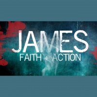 James 1:9-12 - Audio