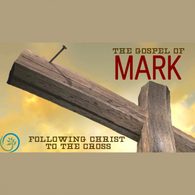 Salisbury Bible Fellowship