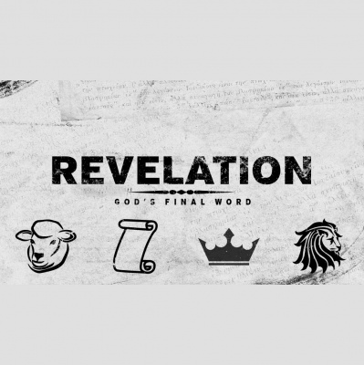 Salisbury Bible Fellowship