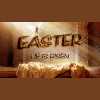 Salisbury Bible Fellowship