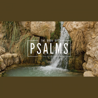 Salisbury Bible Fellowship