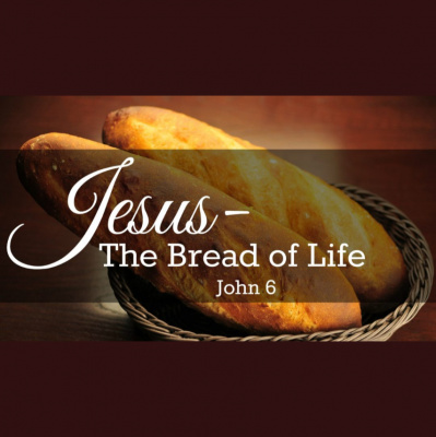 Salisbury Bible Fellowship