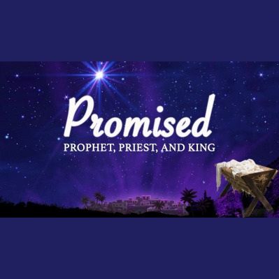 Salisbury Bible Fellowship