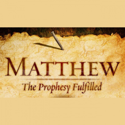 Salisbury Bible Fellowship