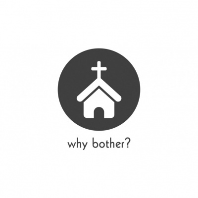 Salisbury Bible Fellowship