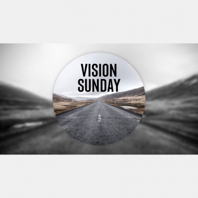 Salisbury Bible Fellowship