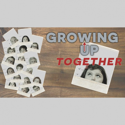 Salisbury Bible Fellowship