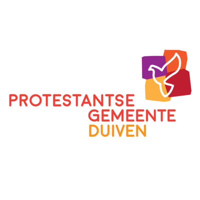 Pkn Duiven