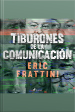 Tiburones De La Comunicación