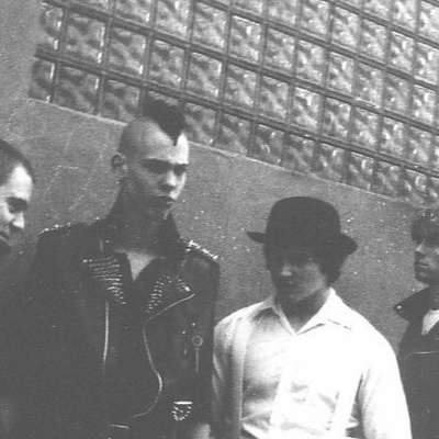 David Blumenthal Podcast