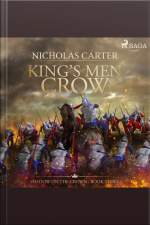 Kings Men Crow