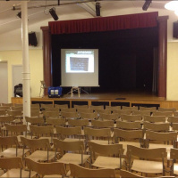 Nattsudd om att älska:)