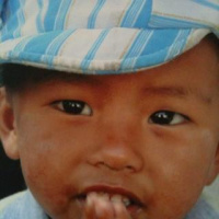 Vägen ur fängelse..