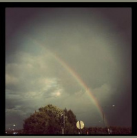 Har du åxå en dröm?