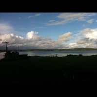 Vad är det som gör att du gör det du gör när du gör det du gör?