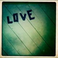 Från måste till vill!