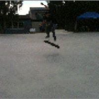 Träningsvärk är en bra värk!