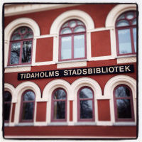 Finns det en framtid i Tidaholm?