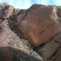 Pappa tog enhandslyra)