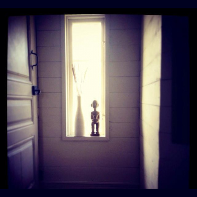 Micke Gunnarssons Posts