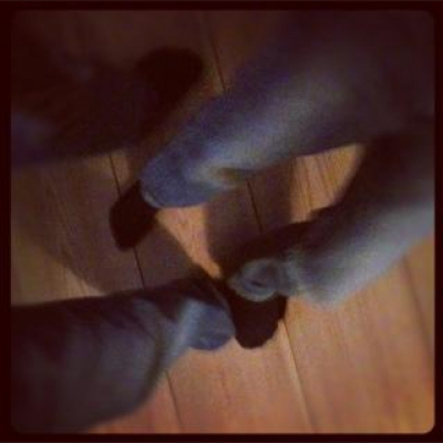 Micke Gunnarssons Posts