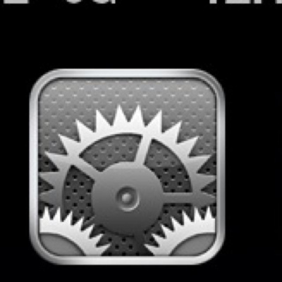 Micke Gunnarssons Posts