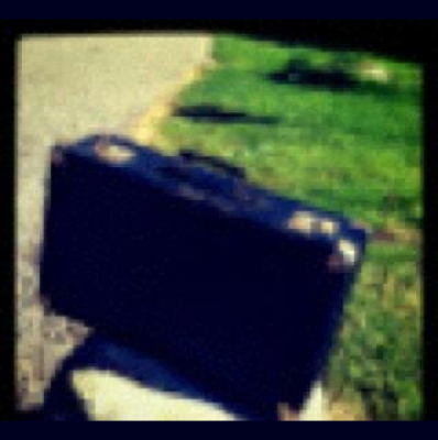 Micke Gunnarssons Posts