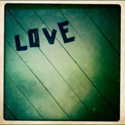 Micke Gunnarssons Posts