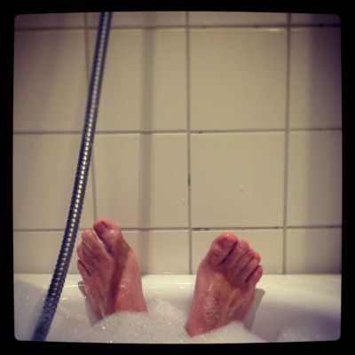 Micke Gunnarssons Posts