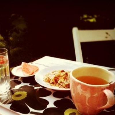 Micke Gunnarssons Posts