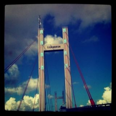 Micke Gunnarssons Posts