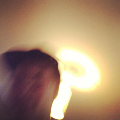 Micke Gunnarssons Posts