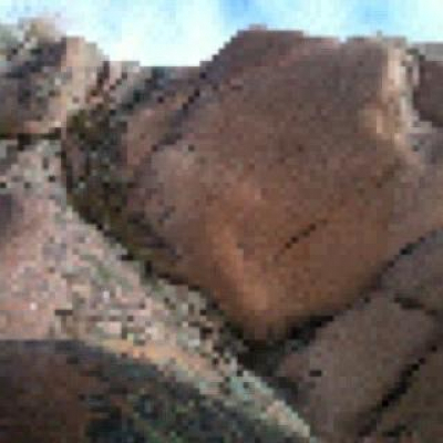 Micke Gunnarssons Posts