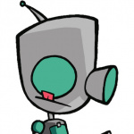 Jonathan Del Strothers Posts