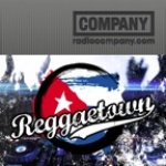 Reggaetown