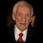 Persuaded Ministries- Romans 8: 38-39