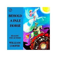 ITS TIME FOR HOT DAMN POLITICS HOSTED BY NEFERTITI: BEHOLD A PALE HORSE PT.3