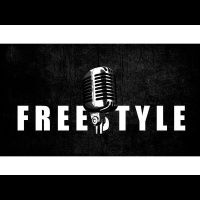 OPEN MIC NIGHT -KARAOKE - FREESTYLE -POETRY TONIGHT AT 9PM ON WGAG RADIO