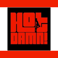 HOT DAMN POLITICS RELOADED: THE LUCIFERIAN CONSPIRACY EXPLAINED PT.8