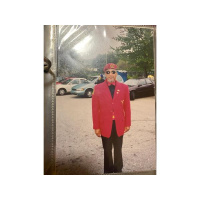 FOLLOW THE LAWS AND COMMANDMENTS TODAY ON THE SON OF MAN SHOW