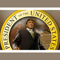 HOT DAMN POLITICS HOSTED BY NEFERTITI SURVIVING THE GAME