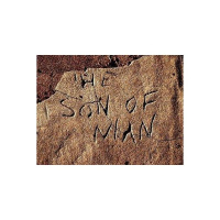 THE RETURN OF THE SON OF MAN SHOW RELOADED