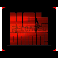 THE LAWS OF CALIFORNICATION TONIGHT ON HOT DAMN POLITICS RELOADED