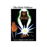 ITS TIME FOR THE ELS HOLY TABLETS SHOW: BTTB S4E29 THE NAME
