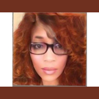 NEVER GET SICK AGAIN HEAL YOURSELF 157 ON THE DON NICOLEONE SHOW 10/4/19