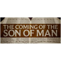 THE SON OF MAN SHOW RELOADED HOSTED BY NOBLE BODDIE