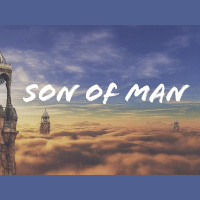 THE RETURN OF THE SON OF MAN SHOW HOSTED BY NOBLE BODDIE