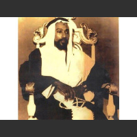 ITS TIME FOR THE MAN OF THE HOUR DR. MALACHI Z. YORK THE NEW WORLD ORDER 