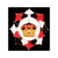 KOSMOSAN ITS TIME FOR THE A.M.O.M LESSON 1 STUDY 3 GUIDED BY MELCHIZEDEK