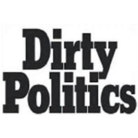 THE LAWS OF CALIFORNICATION TONIGHT ON HOT DAMN POLITICS